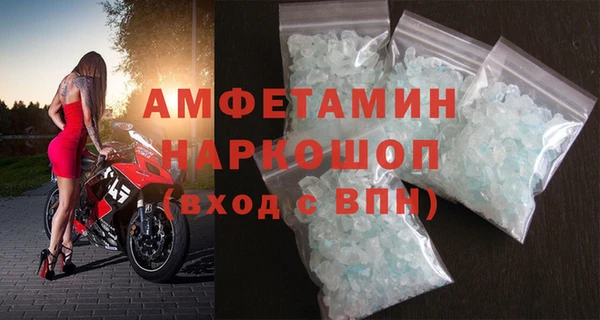 ПСИЛОЦИБИНОВЫЕ ГРИБЫ Горняк
